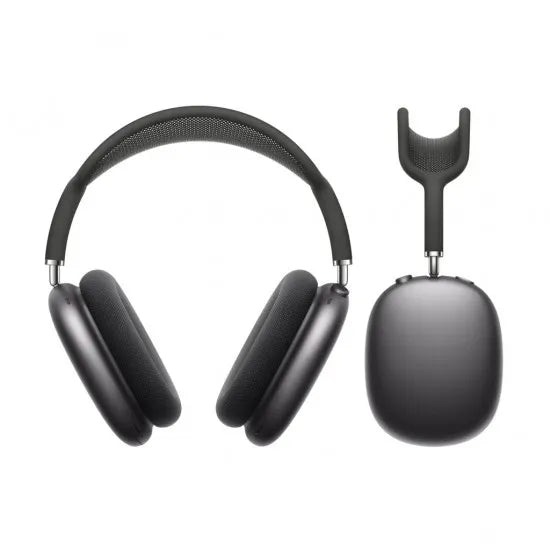 Shocrastic headphones pro max noise cancellation