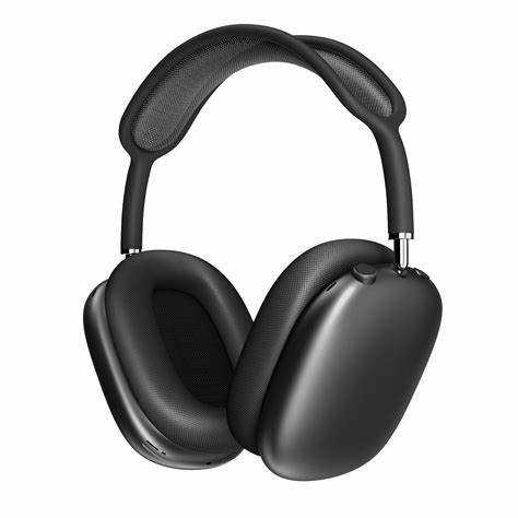 Shocrastic headphones pro max noise cancellation