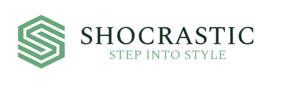 shocrastic
