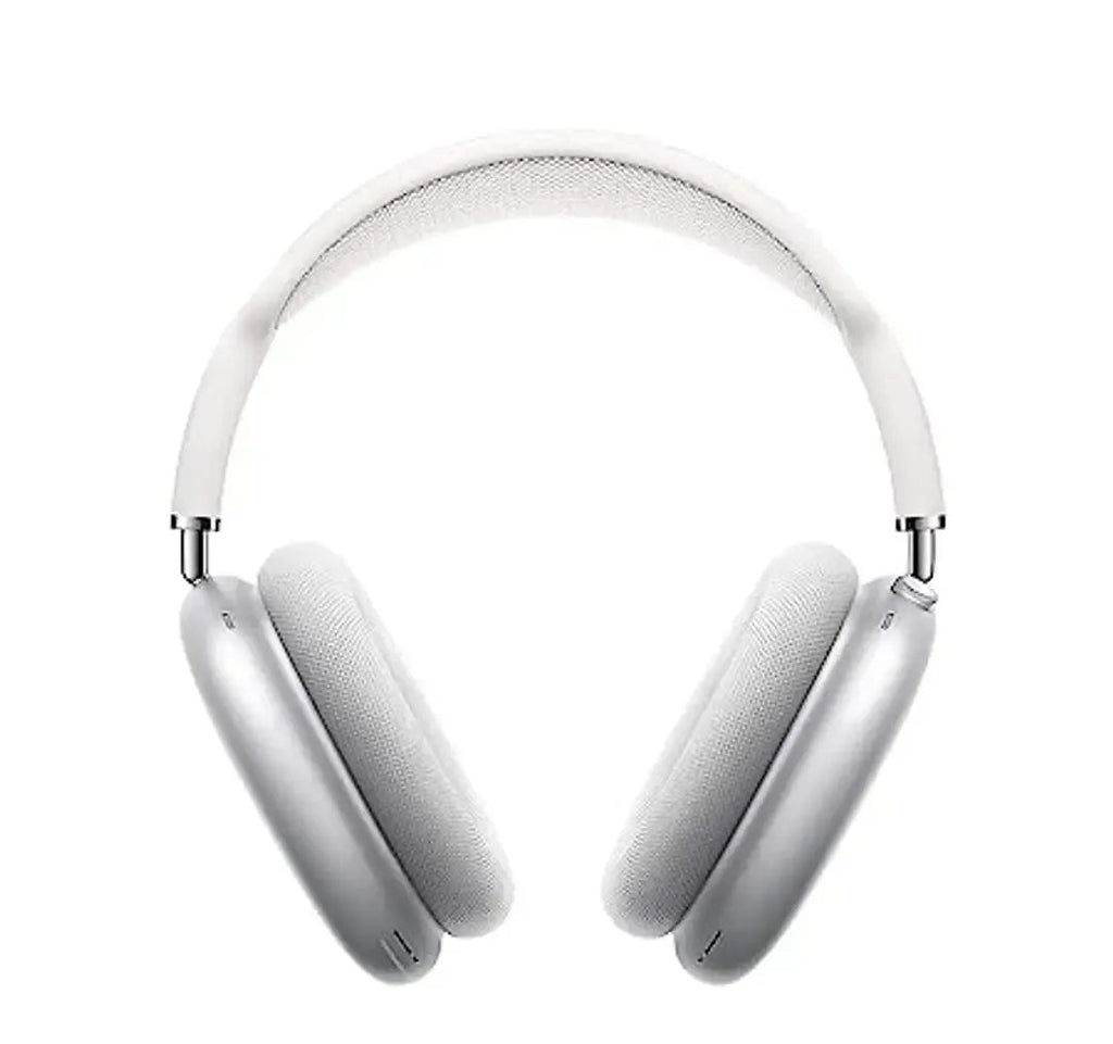 Shocrastic headphones pro max noise cancellation