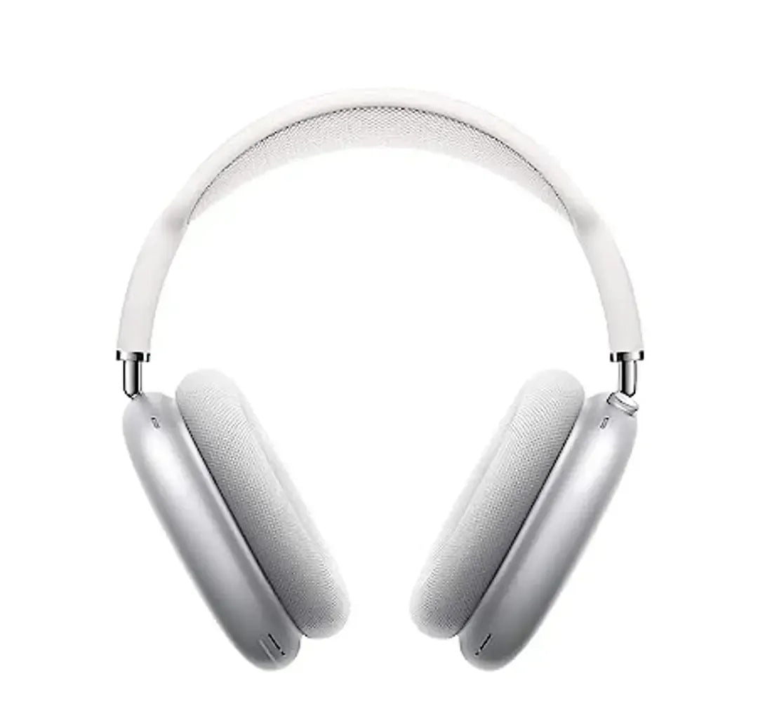 Shocrastic headphones pro max noise cancellation