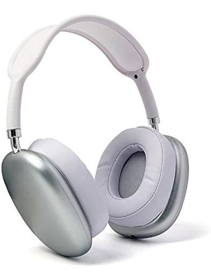 Shocrastic headphones pro max noise cancellation