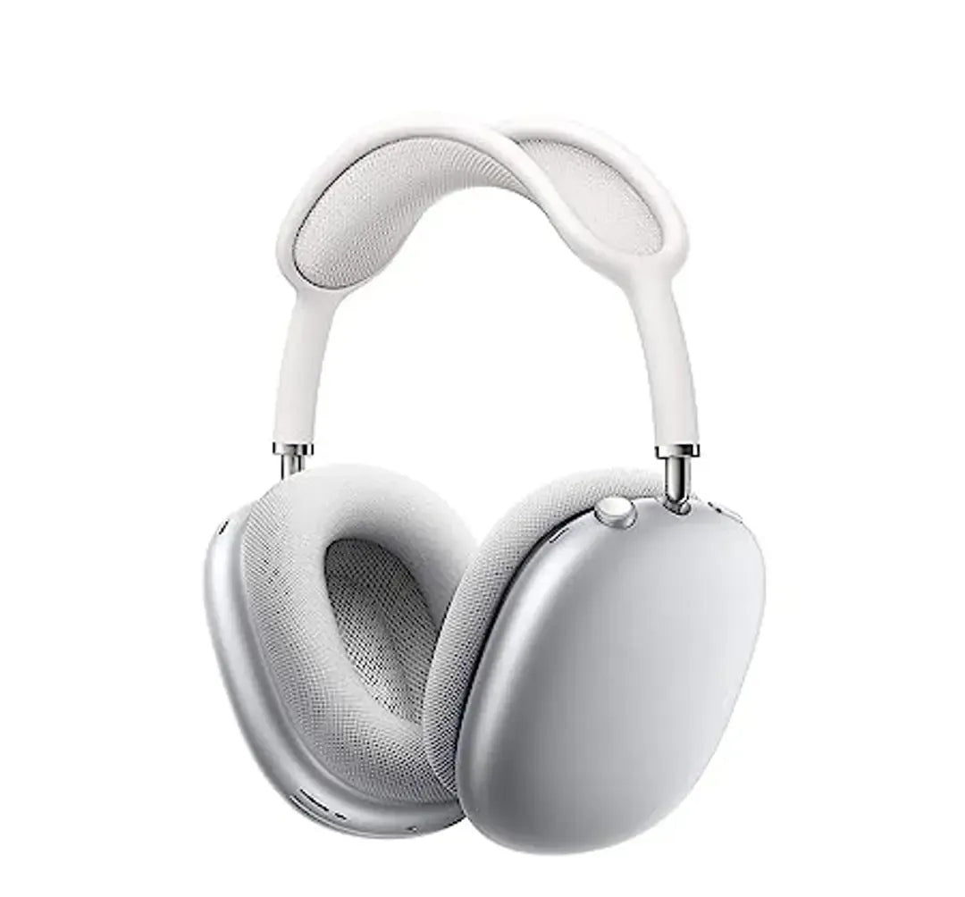 Shocrastic headphones pro max noise cancellation
