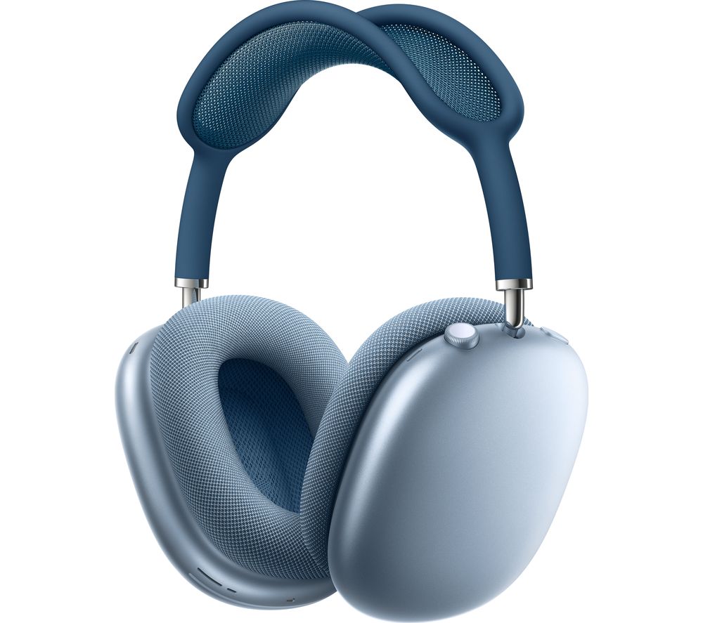 Shocrastic headphones pro max noise cancellation
